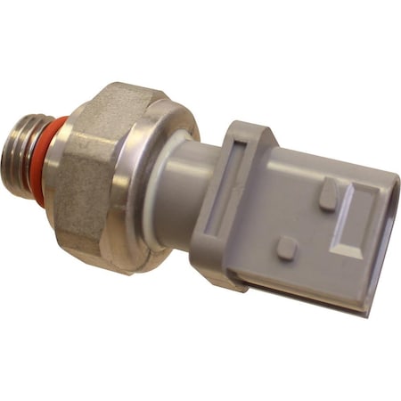 Aftermarket AM5801376024 Sensor, Exhaust Pressure AM5801376024-ABL